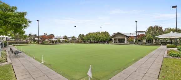 3 Schlafzimmer Haus in Leppington, Australia, Nr. 274 15