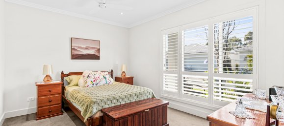 3 Schlafzimmer Haus in Leppington, Australia, Nr. 274 7