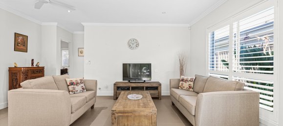 3 Schlafzimmer Haus in Leppington, Australia, Nr. 274 2