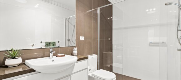 3 Schlafzimmer Haus in Leppington, Australia, Nr. 274 8