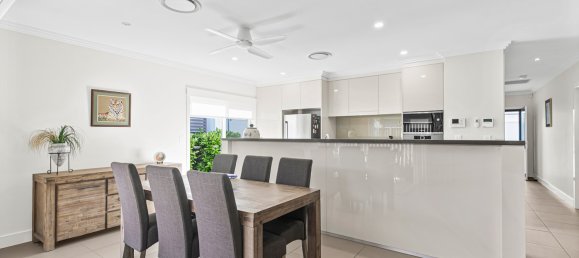 3 Schlafzimmer Haus in Leppington, Australia, Nr. 274 5