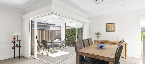 3 Schlafzimmer Haus in Leppington, Australia, Nr. 274 6