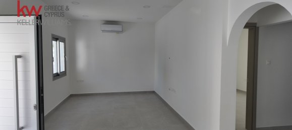 2 غرف نوم شقة في Larnaca, قبرص رقم 172416 2