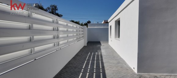 2 غرف نوم شقة في Larnaca, قبرص رقم 172416 13