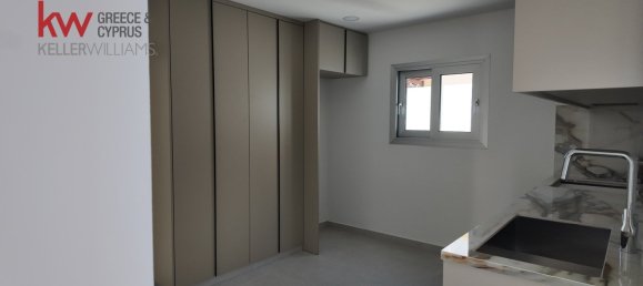 2 غرف نوم شقة في Larnaca, قبرص رقم 172416 6