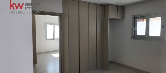 2 غرف نوم شقة في Larnaca, قبرص رقم 172416 7