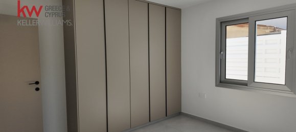 2 غرف نوم شقة في Larnaca, قبرص رقم 172416 9