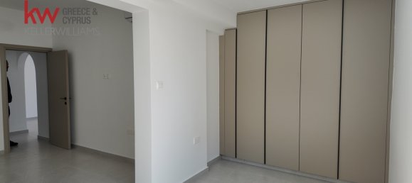 2 غرف نوم شقة في Larnaca, قبرص رقم 172416 10