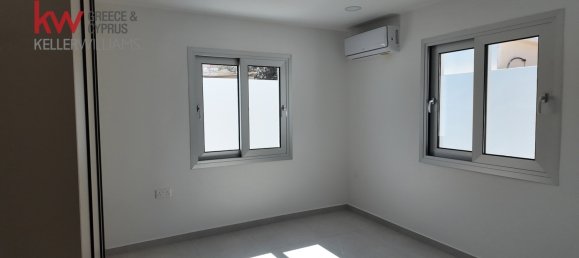 2 غرف نوم شقة في Larnaca, قبرص رقم 172416 8