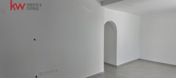 2 غرف نوم شقة في Larnaca, قبرص رقم 172416 3