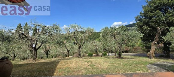 3 bedrooms Villa in Lucca, Italy No. 361538 18