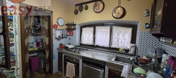 3 bedrooms Villa in Lucca, Italy No. 361538 22