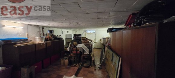 3 bedrooms Villa in Lucca, Italy No. 361538 35