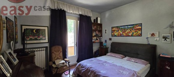 3 bedrooms Villa in Lucca, Italy No. 361538 19