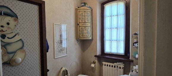 3 bedrooms Villa in Lucca, Italy No. 361538 33