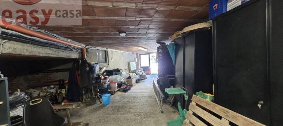 3 bedrooms Villa in Lucca, Italy No. 361538 34