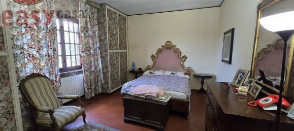 3 bedrooms Villa in Lucca, Italy No. 361538 17
