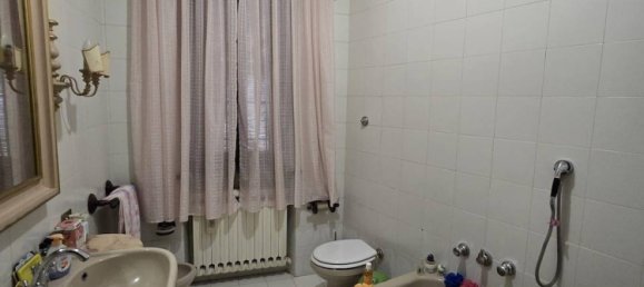 3 bedrooms Villa in Lucca, Italy No. 361538 20