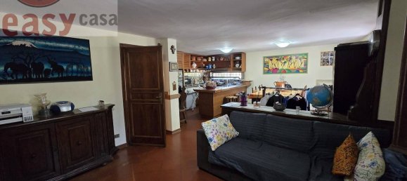 3 bedrooms Villa in Lucca, Italy No. 361538 24