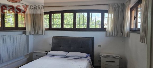 3 bedrooms Villa in Lucca, Italy No. 361538 32