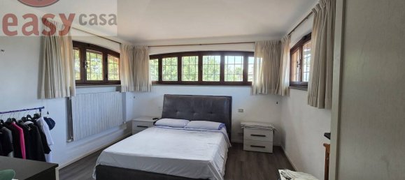 3 bedrooms Villa in Lucca, Italy No. 361538 29