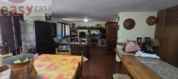 3 bedrooms Villa in Lucca, Italy No. 361538 23
