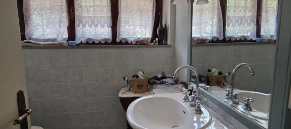 3 bedrooms Villa in Lucca, Italy No. 361538 30