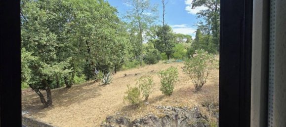 3 bedrooms Villa in Lucca, Italy No. 361538 25