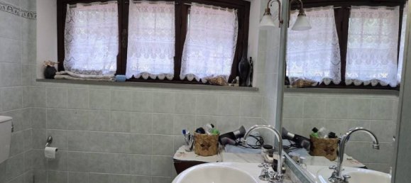 3 bedrooms Villa in Lucca, Italy No. 361538 31