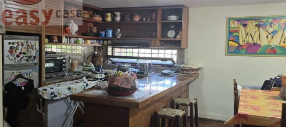 3 bedrooms Villa in Lucca, Italy No. 361538 26