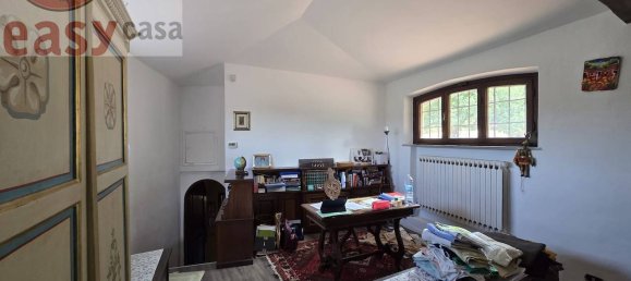 3 bedrooms Villa in Lucca, Italy No. 361538 14