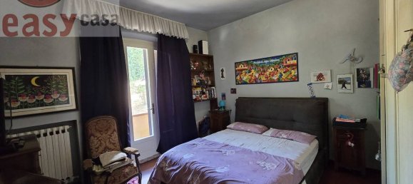 3 bedrooms Villa in Lucca, Italy No. 361538 28