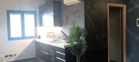 Oficina de 1 habitación en San Paolo d'Argon, Italy No. 307893 4