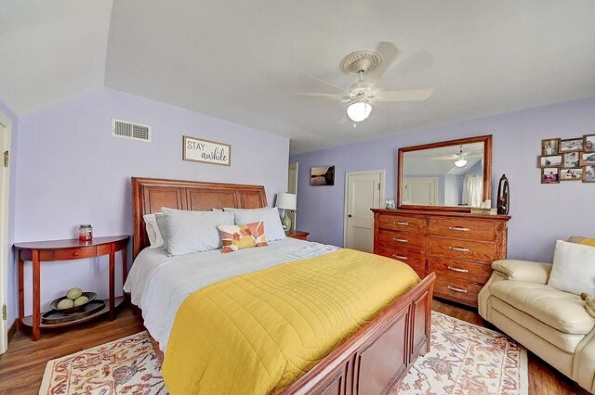 3 bedrooms House in Waterloo, USA No. 401082