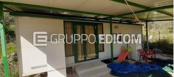 3-Zimmer Villa in Termini Imerese, Italy, Nr. 301115 4