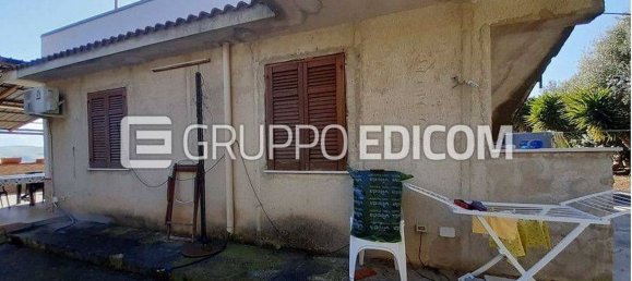 3-Zimmer Villa in Termini Imerese, Italy, Nr. 301115 3