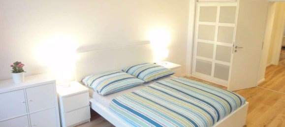 Apartamento de 2 dormitorios en Neukolln, Germany No. 233072 3