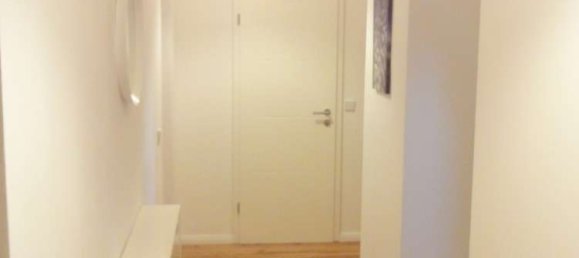 Apartamento de 2 dormitorios en Neukolln, Germany No. 233072 5