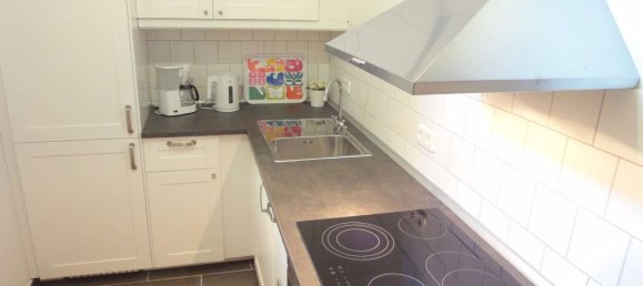 Apartamento de 2 dormitorios en Neukolln, Germany No. 233072 8