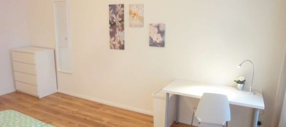 Apartamento de 2 dormitorios en Neukolln, Germany No. 233072 2