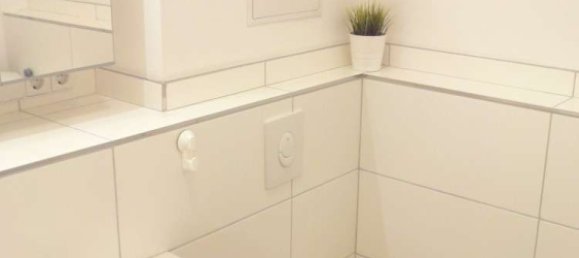 Apartamento de 2 dormitorios en Neukolln, Germany No. 233072 6