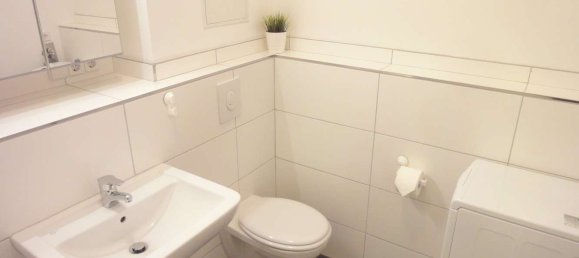 Apartamento de 2 dormitorios en Neukolln, Germany No. 233072 7
