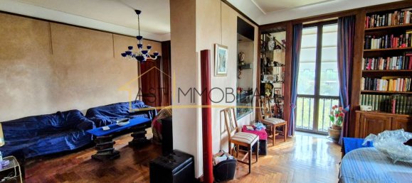 15 rooms Villa in Odalengo Grande, Italy No. 119918 15