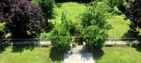 15 rooms Villa in Odalengo Grande, Italy No. 119918 11