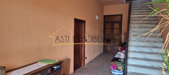 15 rooms Villa in Odalengo Grande, Italy No. 119918 12