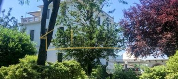 15 rooms Villa in Odalengo Grande, Italy No. 119918 8