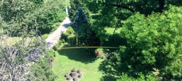 15 rooms Villa in Odalengo Grande, Italy No. 119918 9