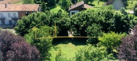 15 rooms Villa in Odalengo Grande, Italy No. 119918 26