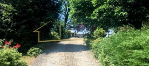 15 rooms Villa in Odalengo Grande, Italy No. 119918 7