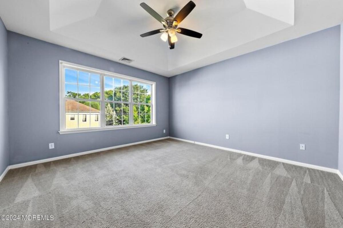 2 bedrooms House in Eatontown, USA No. 423700